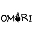 omori