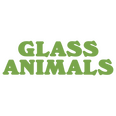glass animals