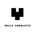 hello charlotte