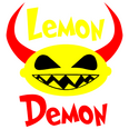 lemon demon