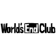 world&#39;s end club