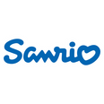 sanrio