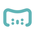 mili