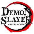 demon slayer