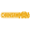 chainsaw man