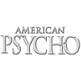 american psycho