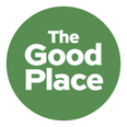 the good place