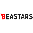 beastars