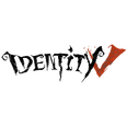 identity v