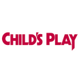 child's play / chucky