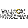 bojack horseman