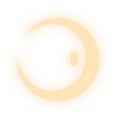 project moon