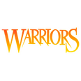 warrior cats