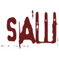 saw