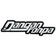 danganronpa