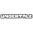 undertale