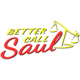 better call saul