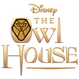the owl house